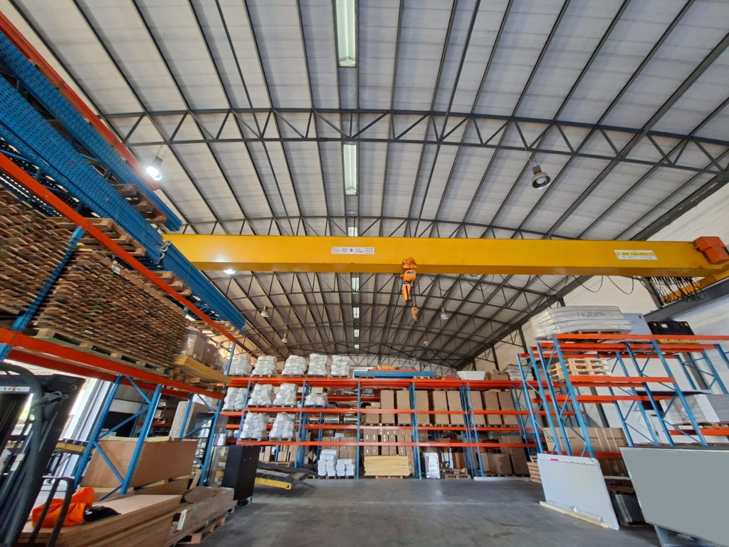 S511_Gantry crane_from_File_Upload_field.jpg